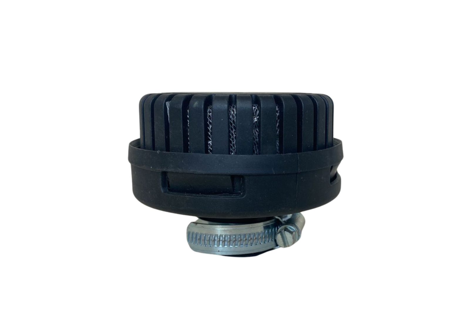 Usado Silenciador Filtro Secador SCHULZ 816.3002-0