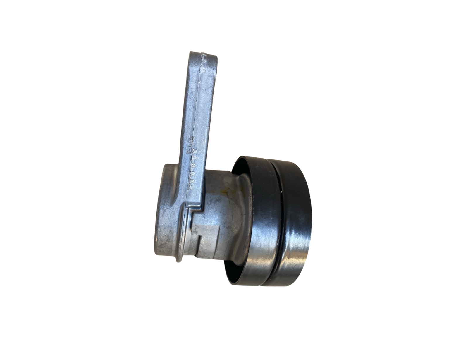 Tensor Correia Auxiliar Motor John Deere AL112300