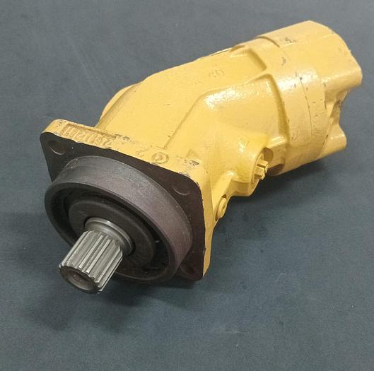 Bomba Hidraulica Putzmeister 067925005