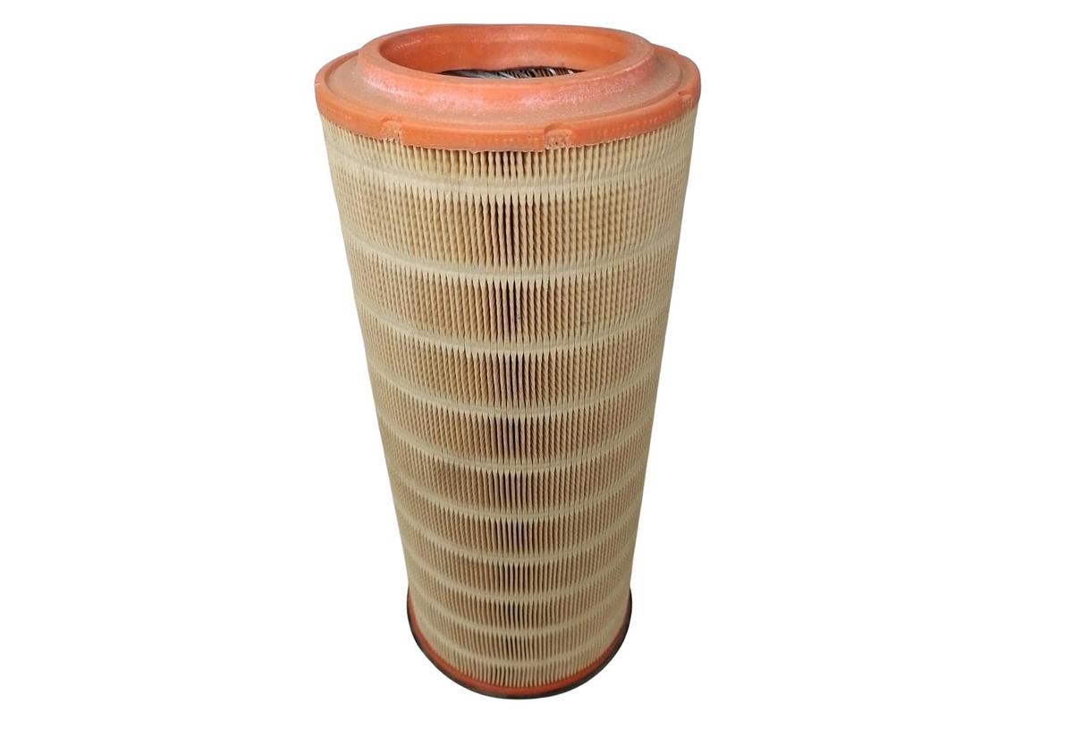 Filtro De Ar Original Fram Ca283dpu