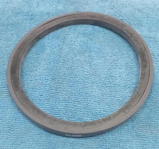 Selo do Cilindro Hidráulico Caterpillar 5J-4989