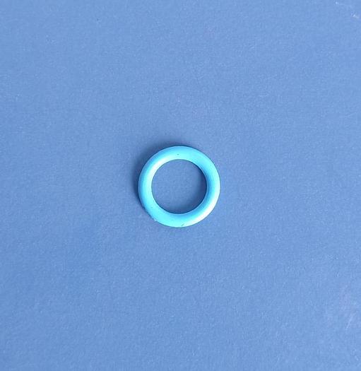 Selo do Sistema de Combustível Caterpillar 9X-7317