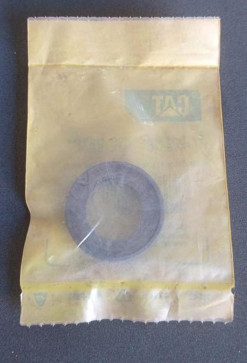 Selo Tipo Lábio Caterpillar 6V-8546