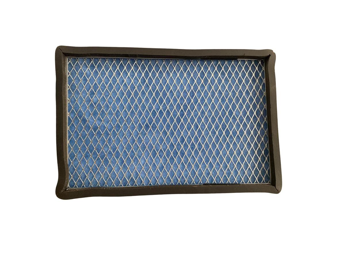 Filtro Ar Cabine Caterpillar 329-3243