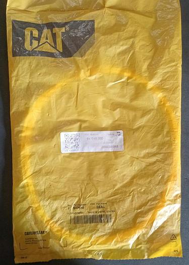 Retentor Caterpillar 9X-7310