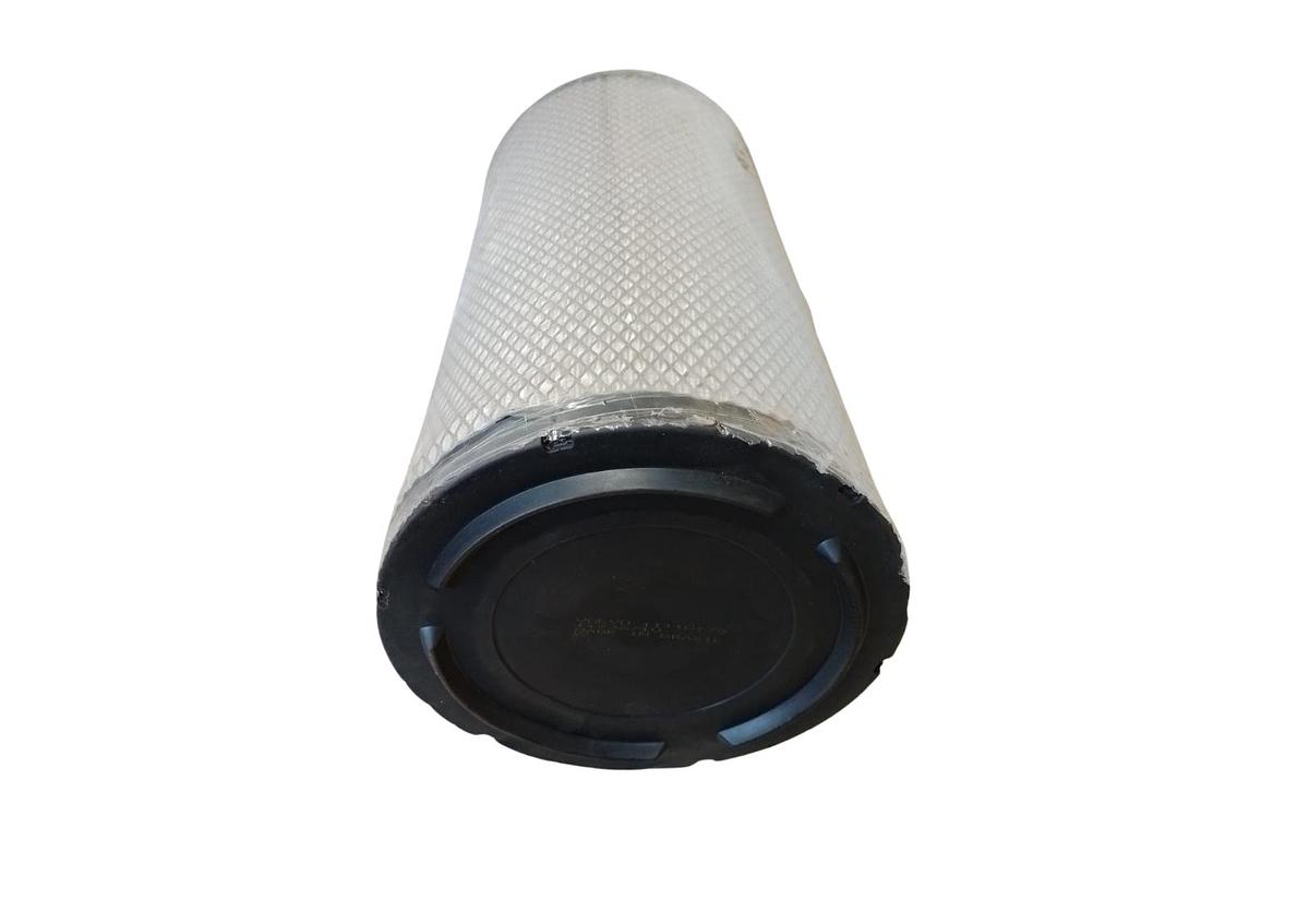 Filtro De Ar Original Volvo - 11110175