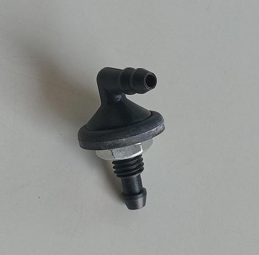 Conector Caterpillar 8T-5400