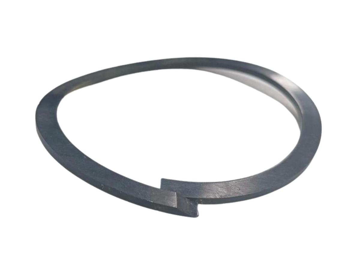 Anel Encosto Caterpillar 7Y-0682