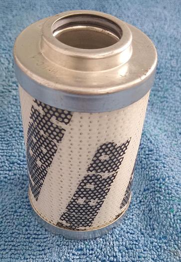 Filtro Liebherr 10037617