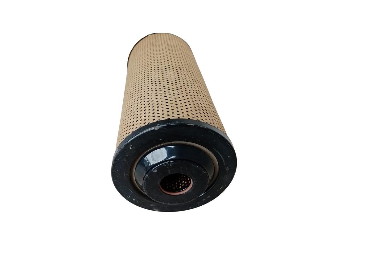 Elemento Filtrante - Udcp22c