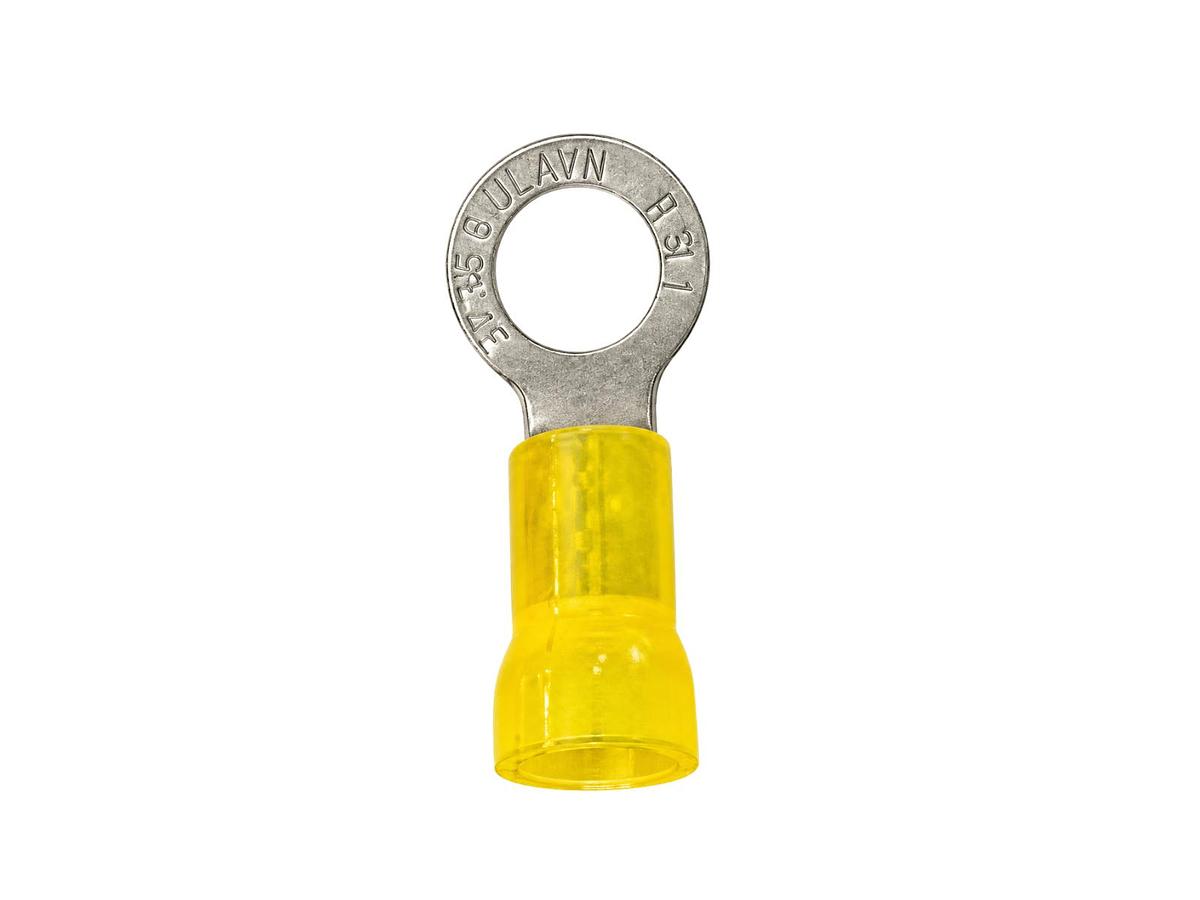 Terminal Isolado Caterpillar 9G-4344