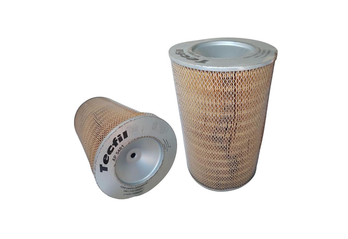 Filtro de Ar Original Tecfil AP5461