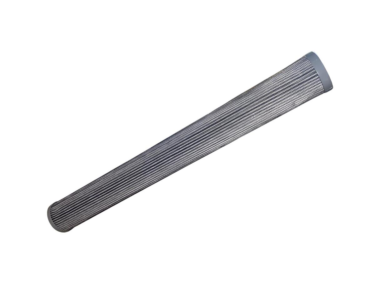 Filtro Ar Original Unifilter UH047CUS400
