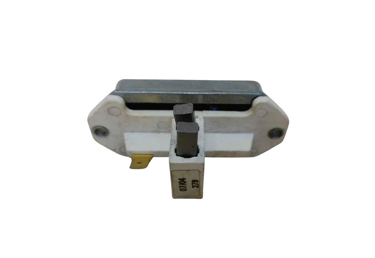 Usado Regulador Ford Delphi UCB T2.0 GA0059