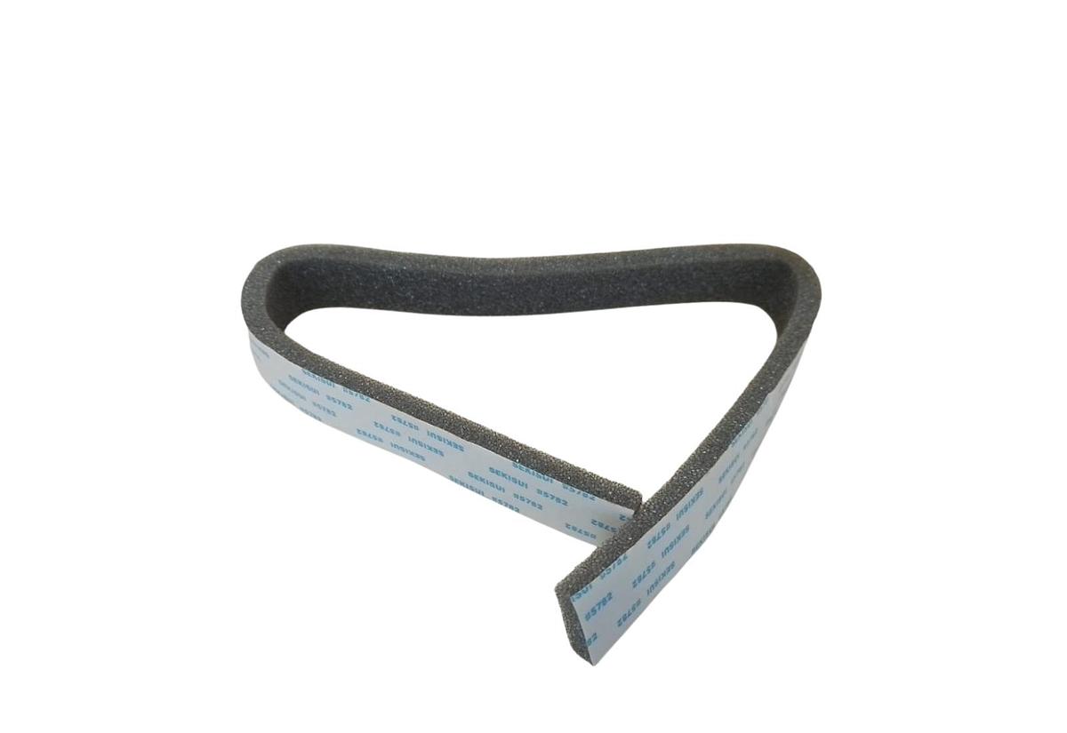 Isolador Original Caterpillar 245-7825