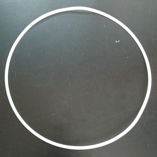 Anel de Suporte Komatsu 907-212-40