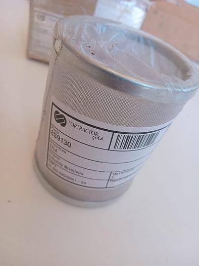 Tela de sucção Caterpillar 8S-9130