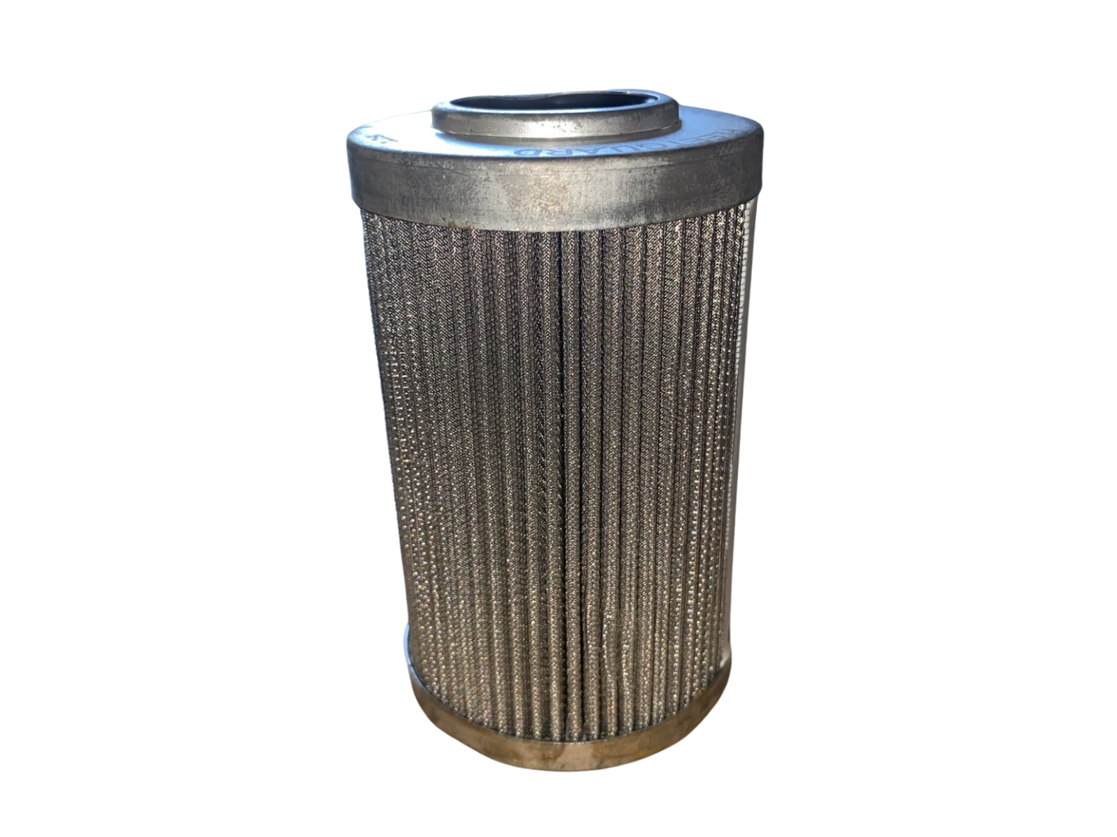 Filtro Hidráulico Fleetguard HF35496