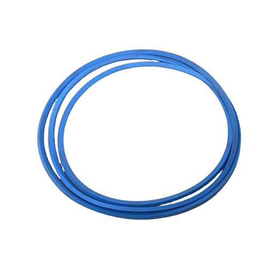 Anel Retentor Caterpillar 375-1156