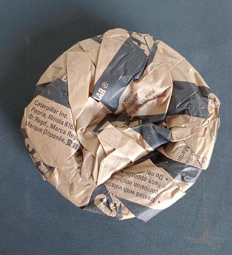 Rolamento de Rolos Cônico Caterpillar 5P-3723