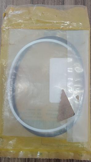 Kit Anel - O Caterpillar 365-2295