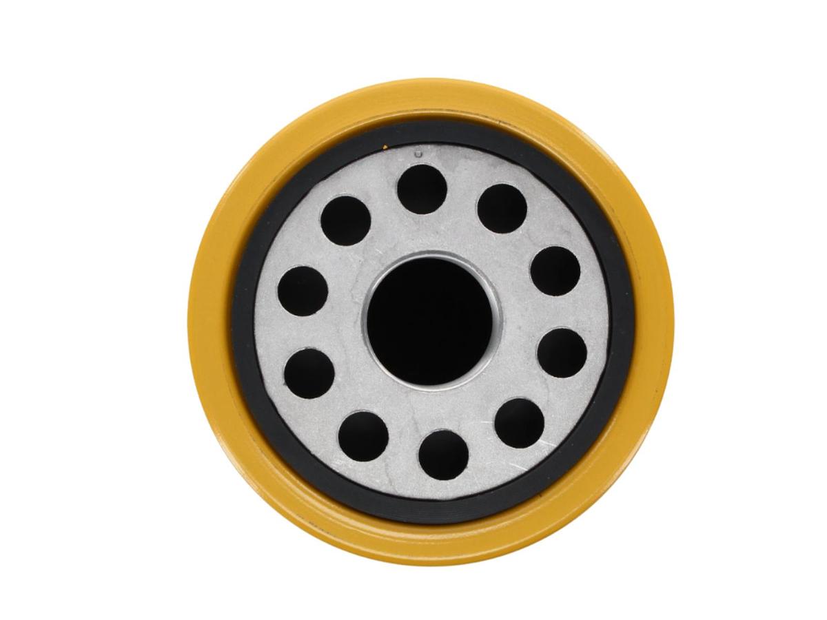 Filtro Óleo Motor Caterpillar 275-2604