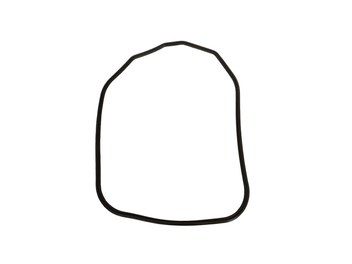 Selo PIP Original Caterpillar 2720759