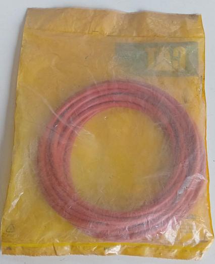 Anel Retentor Caterpillar 7X-4801