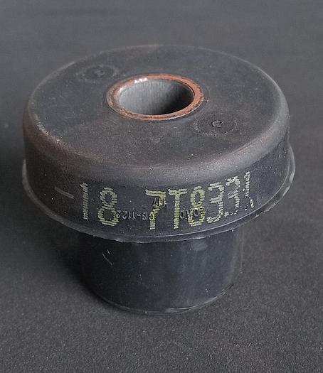 Suporte de Isolação Caterpillar 7T-8331