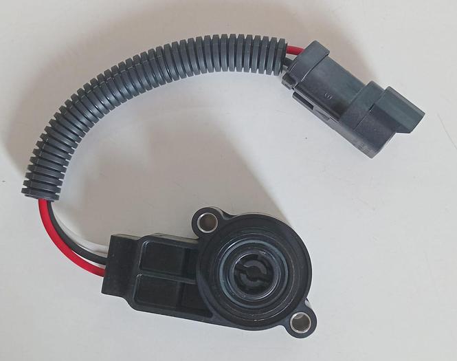 Sensor Caterpillar 266-1481