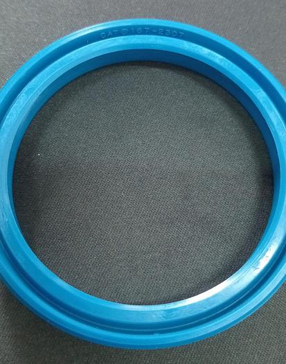 Selo Retentor Caterpillar 167-2307