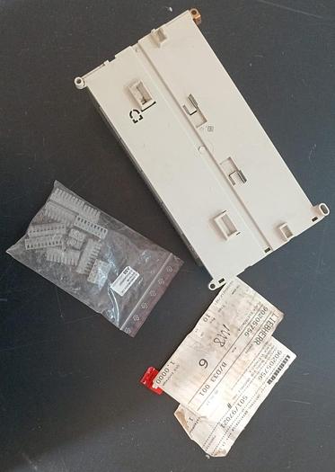 Placa Eletronica LIEBHERR 902 05 756