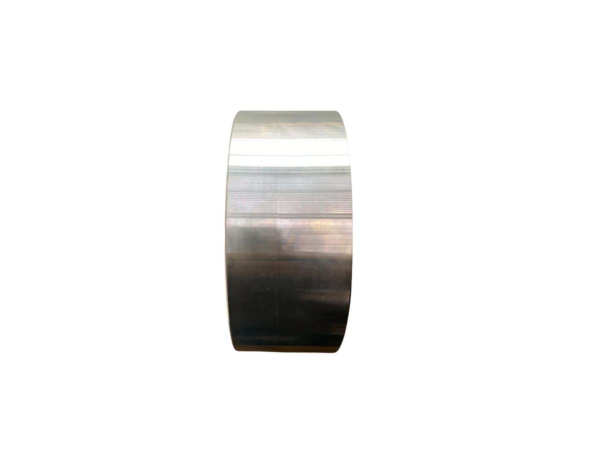 Placa Estrutural Caterpillar 341-5272