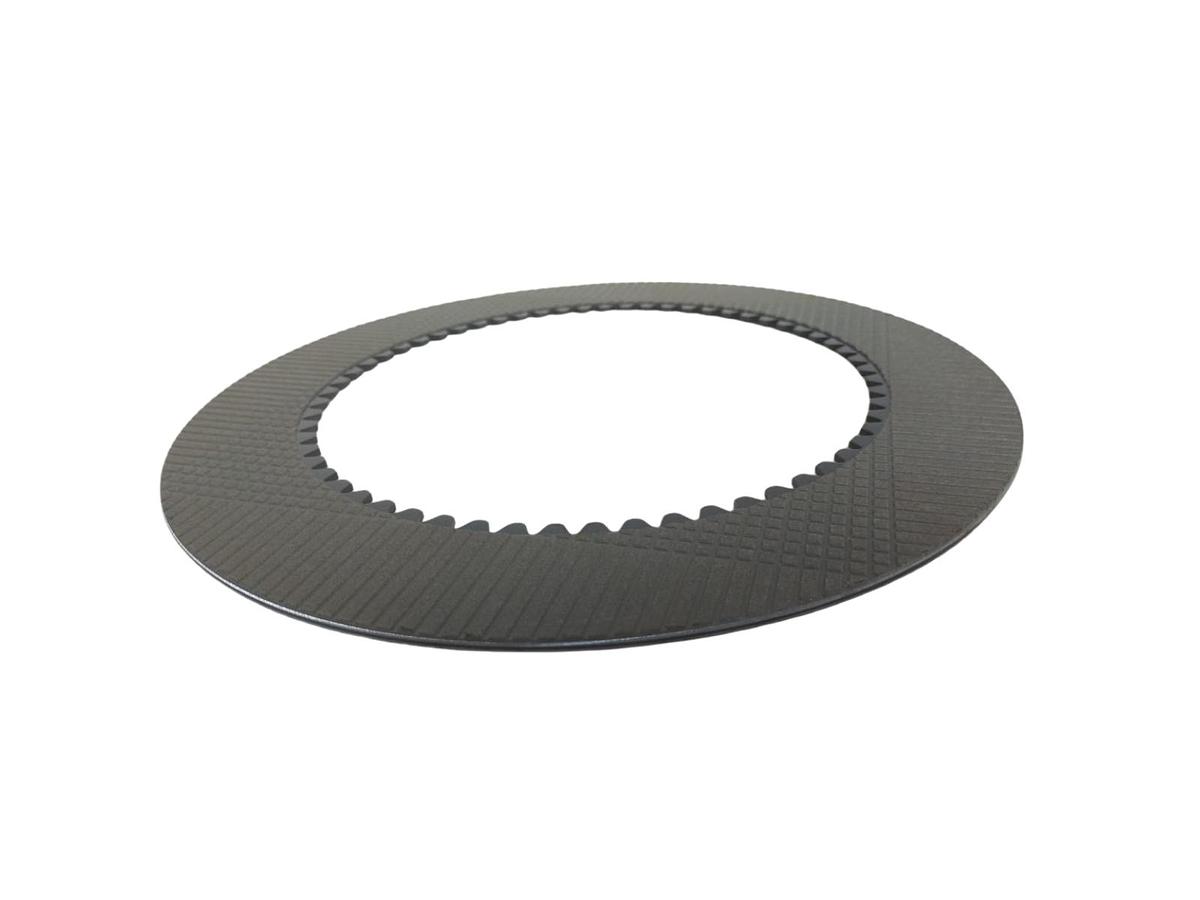 Disco Fricção Freio Caterpillar 246-8779 / 343-8739