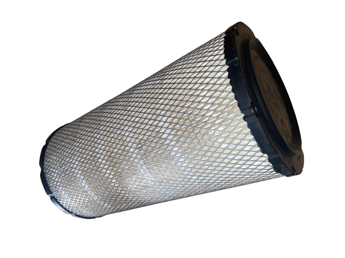 Filtro Ar Primário Wega Wap-382
