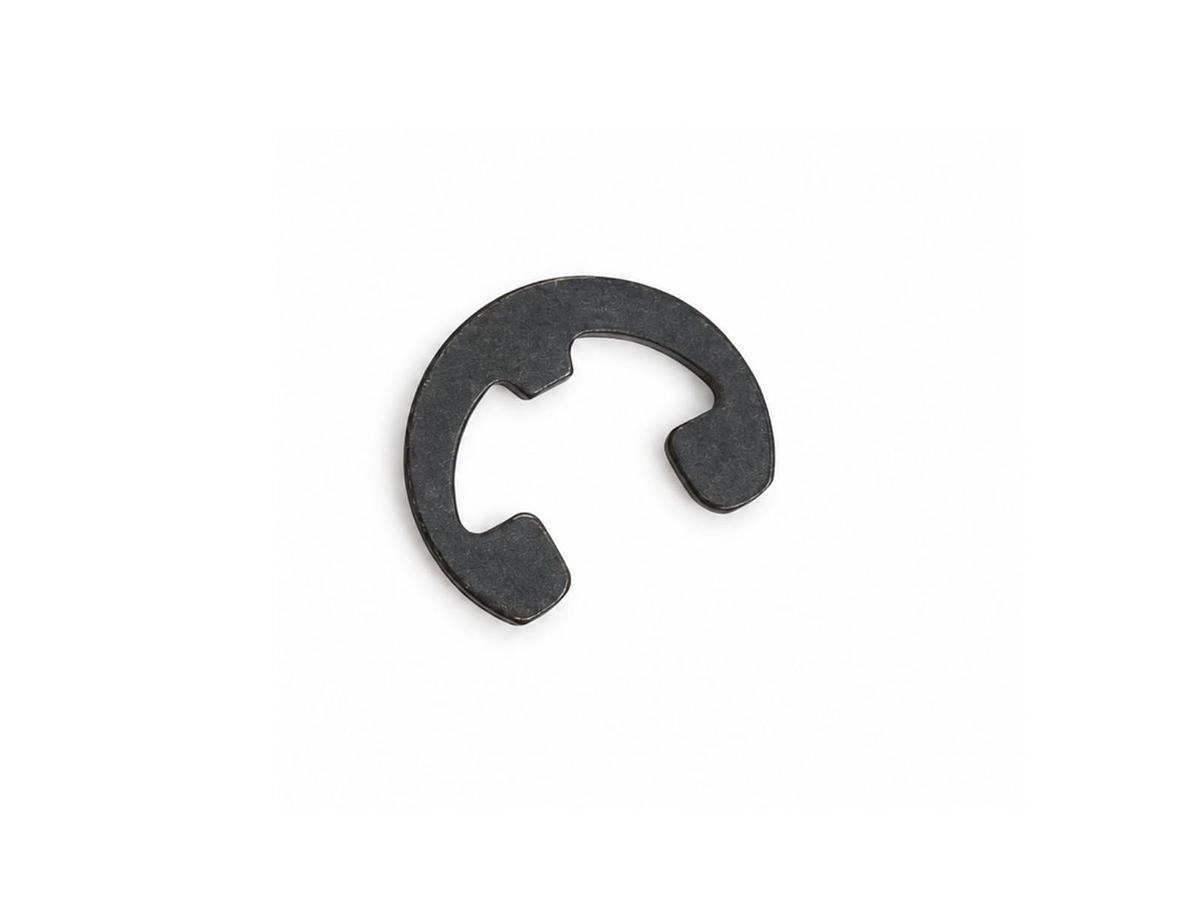 Kit Anel Retenção Caterpillar 009-3101