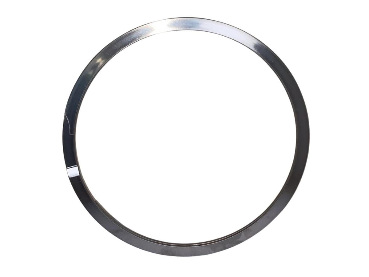 Anel Retenção Espiral Interno Caterpillar 340-2376