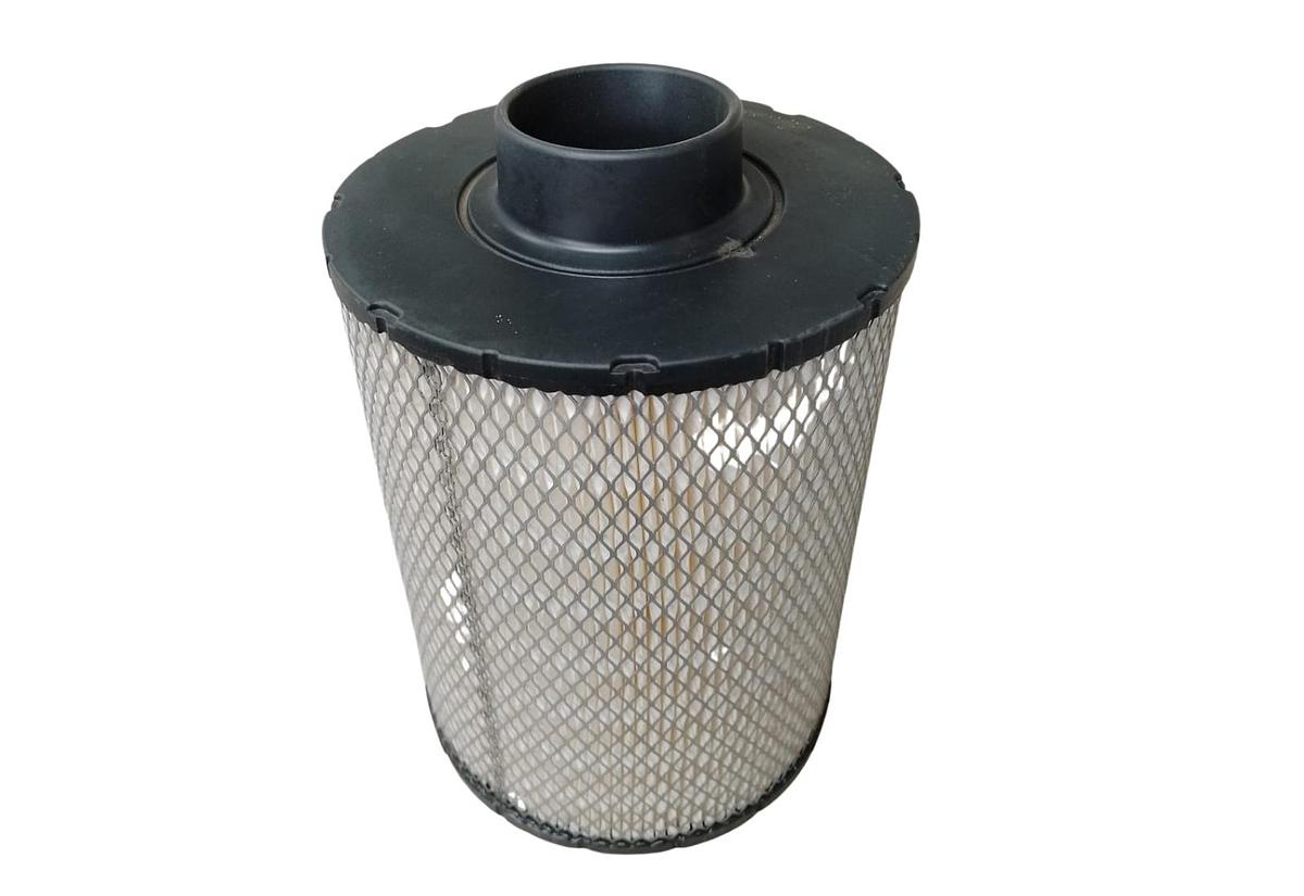 Filtro De Ar Original Baldwin PA2815