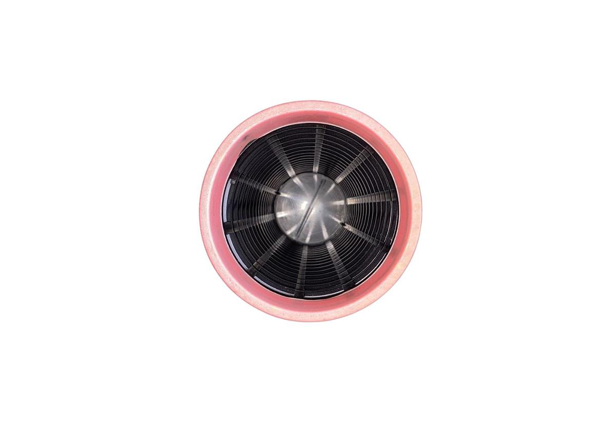 Filtro de Ar Secundário Original Caterpillar 256-7903