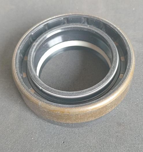 Retentor Caterpillar 443-1364