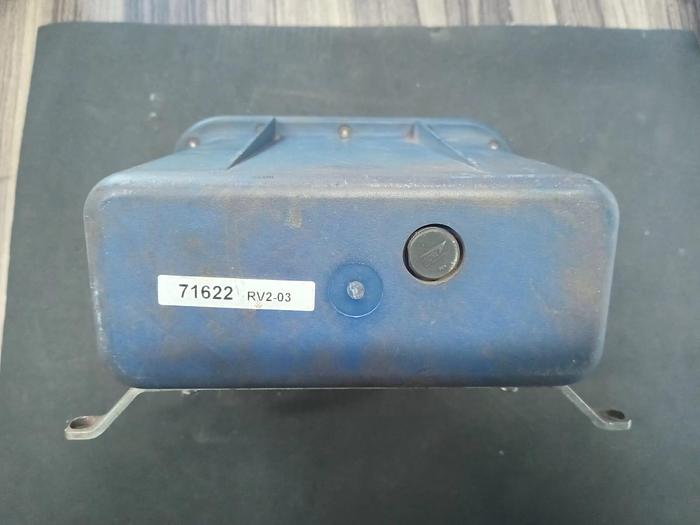 Usado MEMS Evolution 2 Original Michelin