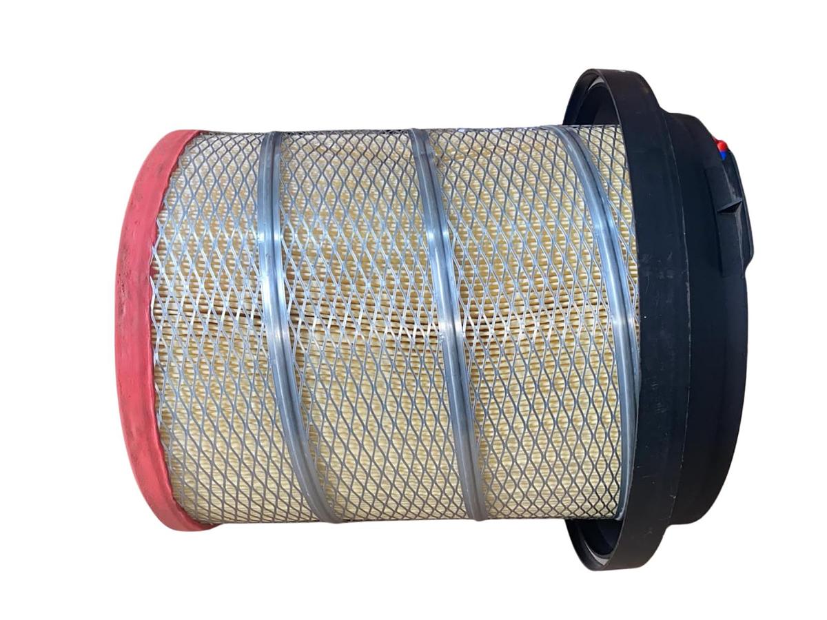 Filtro Ar Motor Fram CA9388