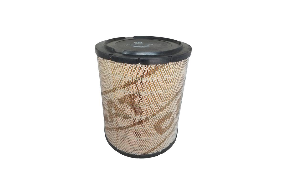 Filtro Caterpillar 128-2686