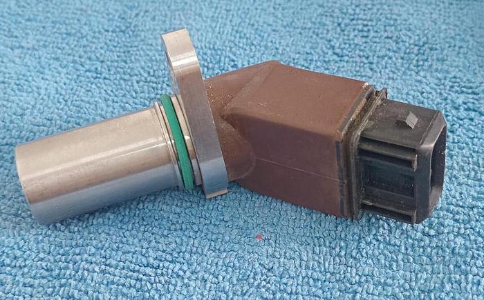 Sensor de Rotação Liebherr 1003-6774