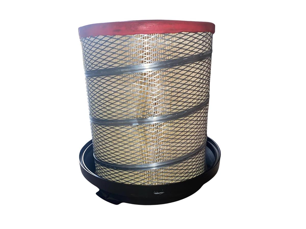 Filtro Ar Motor Fram CA9388