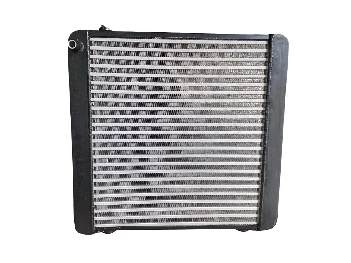 Radiador Guindaste Liebherr 550604116