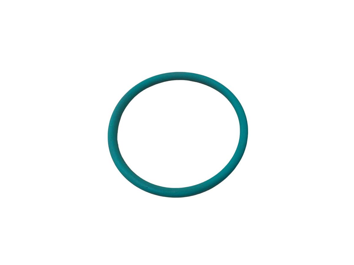 Anel O-Ring Volvo 982194