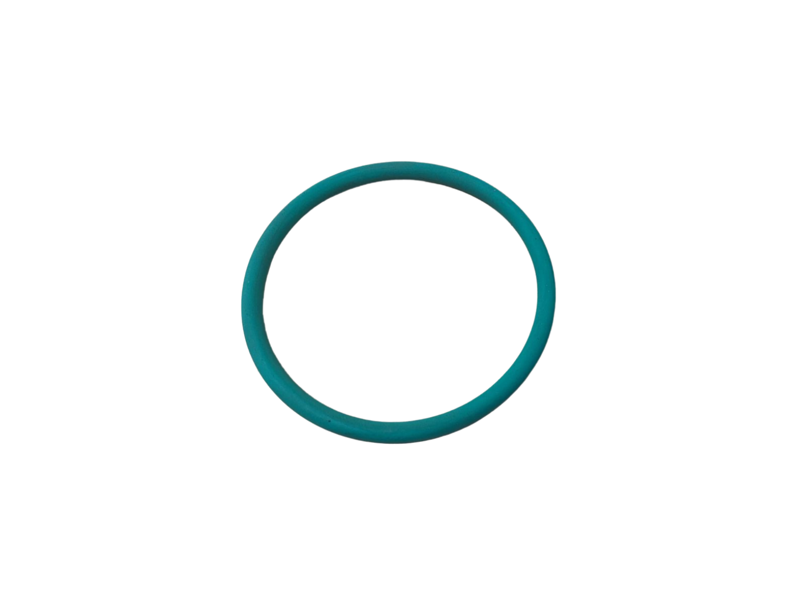 Anel O-Ring Volvo 982194