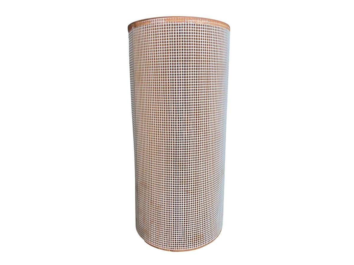 Filtro Ar Primário Atlas Copco 2914502300