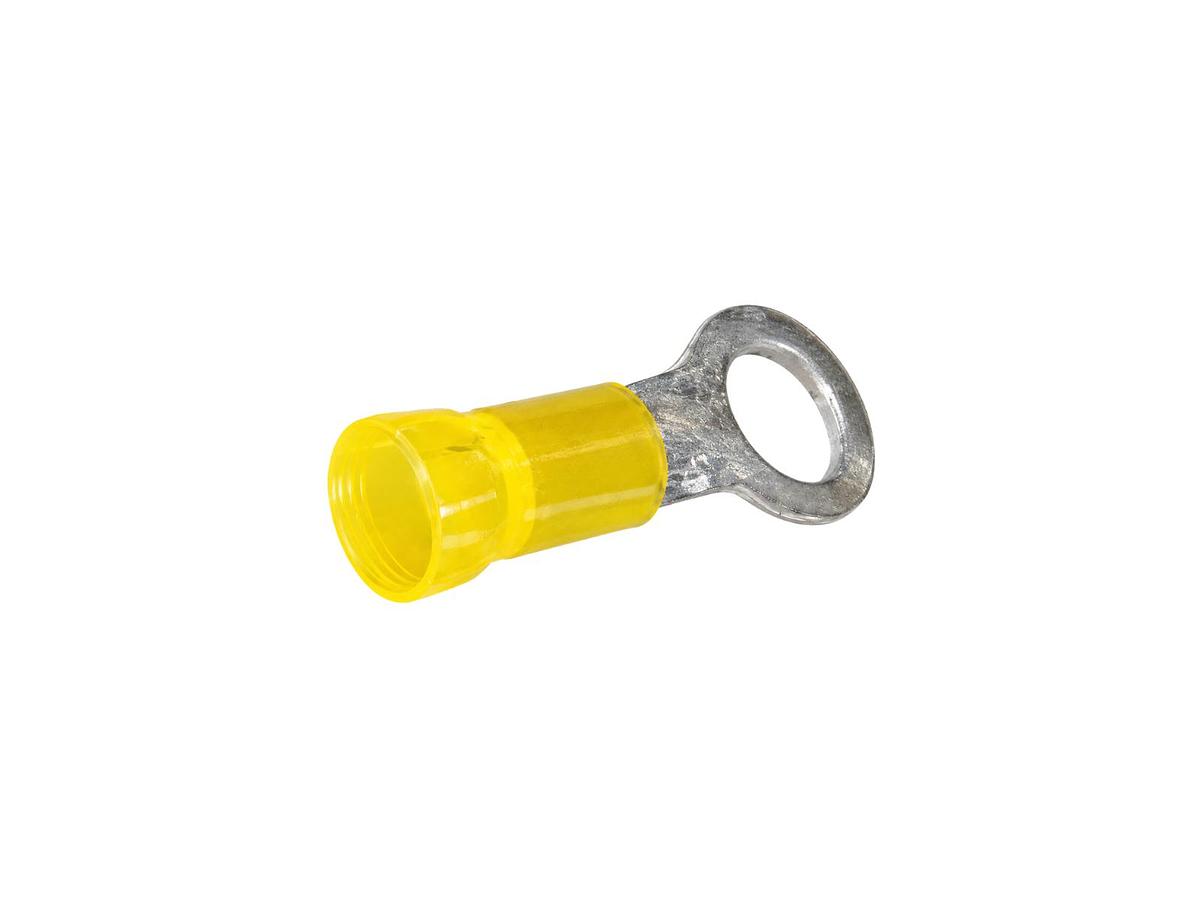 Terminal Isolado Caterpillar 9G-4344